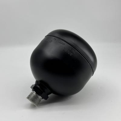 China Volvo Voe17258322, 17258322 Accumulator For Wheeled Loaders for sale
