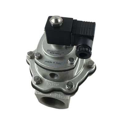 China TURBO type FP40 1-1/2