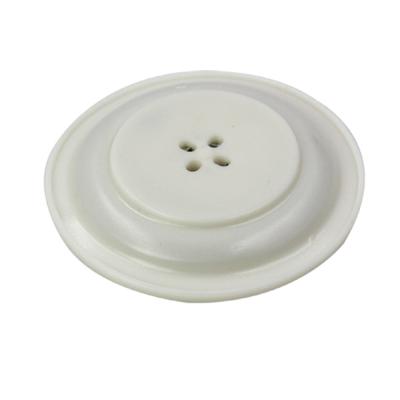 China Autel M/D25 1'' Electromagnetic Pulse Valve Diaphragm Repair Kit AE1825B AE2825B for sale