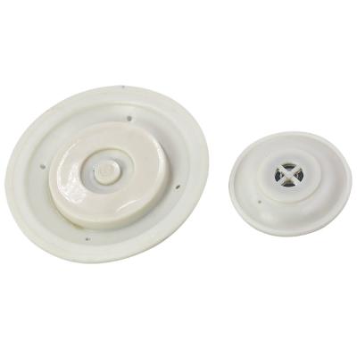 China Quick and Easy Maintenance White Diaphragm Repair Kit M/D40 Autel for sale