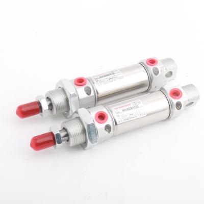 China RM/8012/M/60 Norgren-Pneumatikzylinder für Druckluftanwendungen zu verkaufen