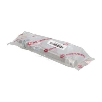 China NORGREN RM/8012/M/100 Kolben pneumatische Zylinder Druckluftsysteme Doppelwirkung zu verkaufen