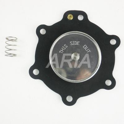 China Kit de reposição para a válvula ASCO C113825 à venda