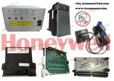 China HONEYWELL 51305406-100 UCIO PC BOARD UNIVERSAL I/O MOD Pls contact vita_ironman@163.com for sale