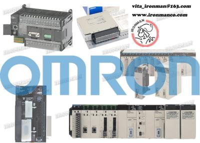 China OMRON Interactive Display HMI NS10-TV00B-ECV2 NEW IN BOX Pls contact vita_ironman@163.com for sale