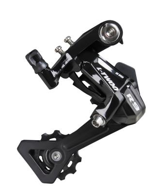 China Road Bike LTWOO R9 Road Bike 2x11 Speed Rear Derailleurs 2X11S Bicycle Kits for sale