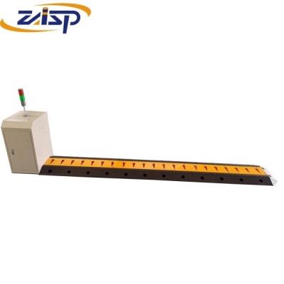 China ≤2S Rising Time and 10mm Top Plate Thickness Tyre Killer for Heavy-Duty Vehicles for sale