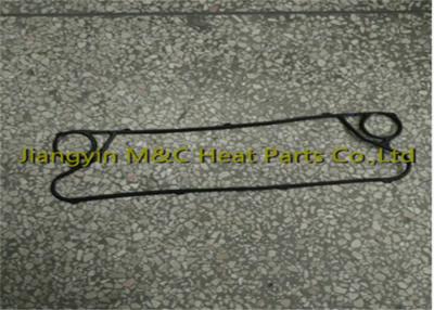 China FP04 Thermal Heat Exchanger Parts ≤15 Compressive Deformation for sale