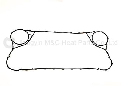 China CIP System Adaptable Gaskets FP70 High Performance Long Service Life for sale