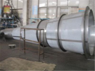 China 670 una cadena de producción más seca del polvo del tomate de espray del mmHg 1200rpm en venta