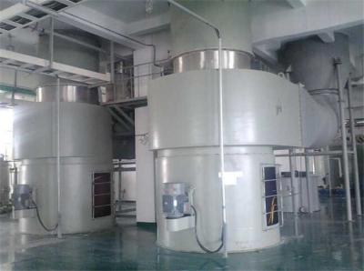 Chine Dessiccateur de courant d'air du chauffage SUS316 de l'électricité d'EAC à vendre