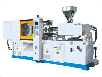 Chine PVC, PPR, PE, machine d'injection de montage de tuyau de PVDF --CE à vendre