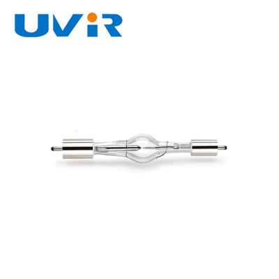 China lâmpada de arco curto do xênon de 12.5V 80mm para o cinema/iluminação análoga à venda