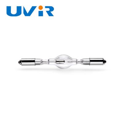 China lâmpada de arco de alta pressão 220000lm do xênon de 34.5V 5kw para a iluminação da fase à venda
