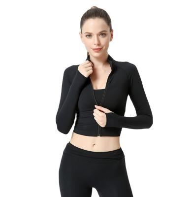 China Breathable Uniooo Plus Size Jackets New Arrival Women Jackets New Arrival Women Jackets for sale