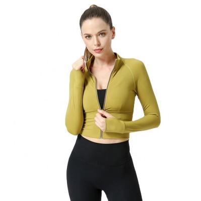 China Uniooo breathable denim jacket blazer jacket for women blazer jacket for women for sale