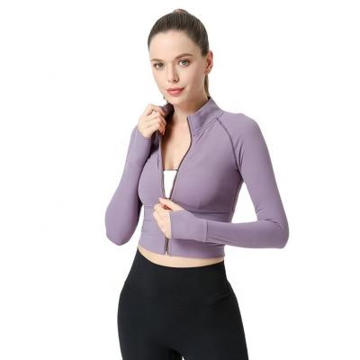 China Uniooo Women's Jackets And Coats Breathable Bomber Jackets Bomber Jackets for sale