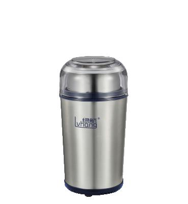 China Household Factory Sale Various Portable Coffee Machine Electric Grinder for sale