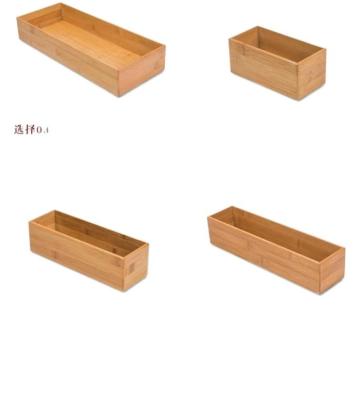 China Stocked Low MOQ Pine Wood Unfinished Wooden Box Custom Wholesale Custom Slide Top Box With Slide Lid for sale