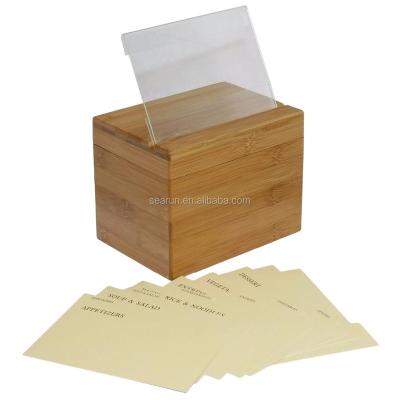 China Gift Stored Morden Convenience Store Solid Luxury Rectangular Decorative Storage Wooden Packaging Gift Box for sale