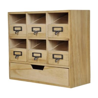 China Eco-friendly Factory Wholesale Office Furniture Office Filing Cabinet Storage Office Cabinet for sale