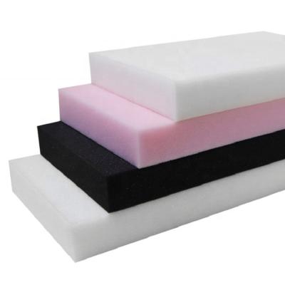 China ESD EPE Foam Sheet Packaging Biodegradable For Production Line Te koop