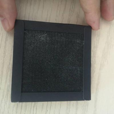 China wholesale 360 degree air purification air purifier filter screen for sale