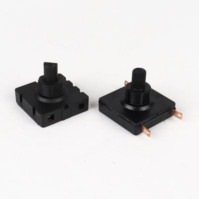 China Electric Appliances Factory New Product Electric Hot Pot Steamer Knob Speed Switch for sale