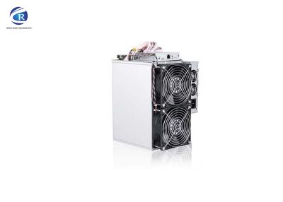 China Antminer DR5 35T Crypto For DCR 99% Brand New for sale