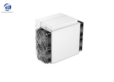 Chine CKB Antmineur K5 1.13T Taux de hachage 1560W à vendre