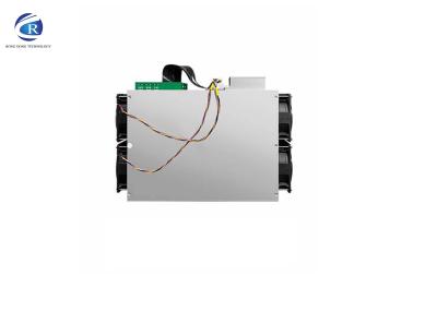 China Brand NEW ETH s YM Yami 2000m 2200m Hashrate for sale