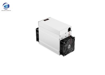 China Ant Miner Crypto S9k 13.5T/14T Hashrate For BTC for sale