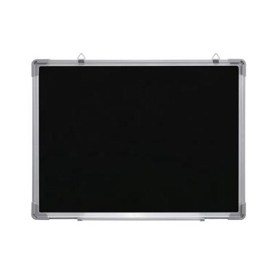 China School blackboard size 40*30-240*120cm for sale