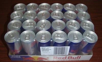 China Red Bull Energy Drink 0.250cl,Austrian Red Bull Energy Drink,Blue Edition Red Bull Energy Drink 250ml for sale