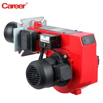 China Hotels Quarry CX30 Industrial Boiler Light Oil Burner Waste Oil Diesel Burner for sale