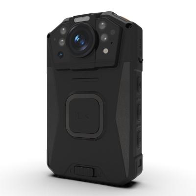Chine Caméra portée sur le corps à l'intérieur Enregistreur vidéo portable avec interface USB 2.0 à vendre