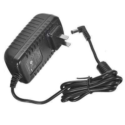 China 12V 2.4A 2400MA Universal Power Adapter AC Charger for PIPO X8/X9/X7/X7S by CE RHOS FCC GLS-30 for sale