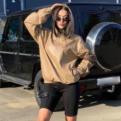 China Anti-wrinkle AF-23441p winter plus size clothes women S and jackets stripper coat woman stripper coat woman for sale