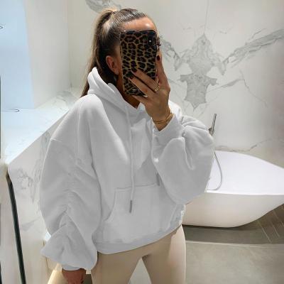 China AF-27457p Anti-wrinkle And Jackets In 2021 Yiwu Woman Coat Women Coat Women for sale