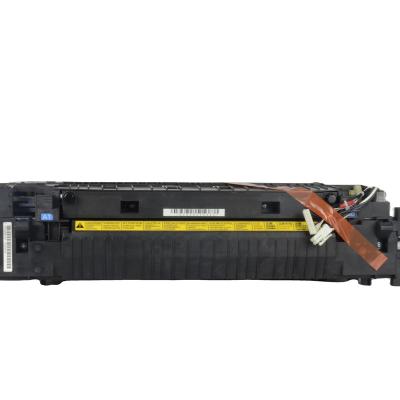 China Brand New Original FK 6307 Oven Unit For Kyocera TASKalfa 3501i 4501i 5501i FK6307 Oven for sale