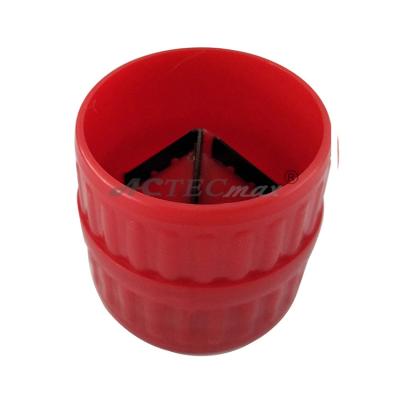Cina Tubing Chamfer Tool Pipe Inner Outer Reamer Tool Kit With One Year Warranty in vendita