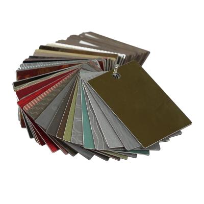 China Fire Resistant HPL CHEAP LAMINATE SHEETS / High Pressure Laminate / HPL Sheet for sale
