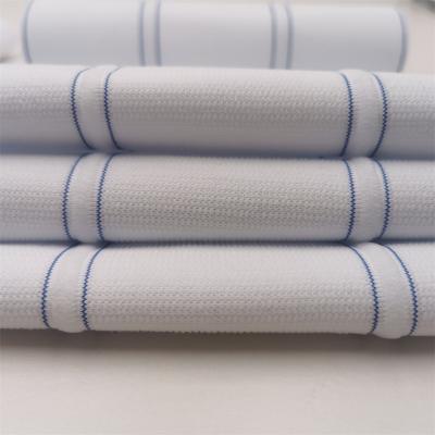 China 23CM multifunctional elastic suede elastic waistband to tighten the lower abdomen, slimming abdominal belt for sale