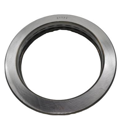 China Low Noise Thrust Ball Bearing 51117 With Size 85x110x19mm,China Bearing Factory for sale