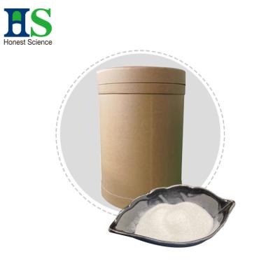 China Bulk Glucosamine Sulfate 2KCl White Crystals Powder For Joint Health And Flexibility for sale