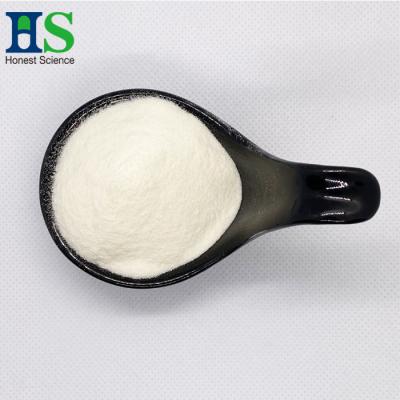 China Bovine Collagen Peptides Type 1 Collagen Protein Assay ≥90% from Bovine Skin for sale