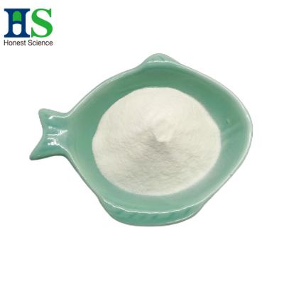 China Suplly Collagen Raw Materials Hydrolyzed Bovine Collagen Type 1 For Strong And Resilient Bones for sale