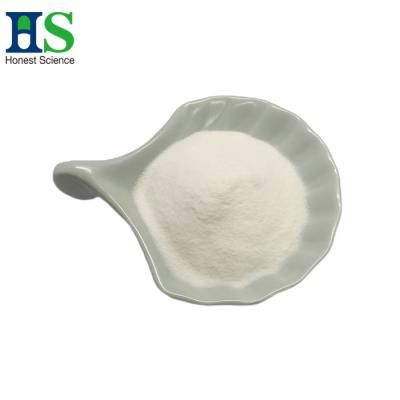 China Particle Size 80 Mesh bovine collagen peptides Collagen Types 1 Qualification NSF-GMP/ ISO9001/ 22000/ HALAL for sale