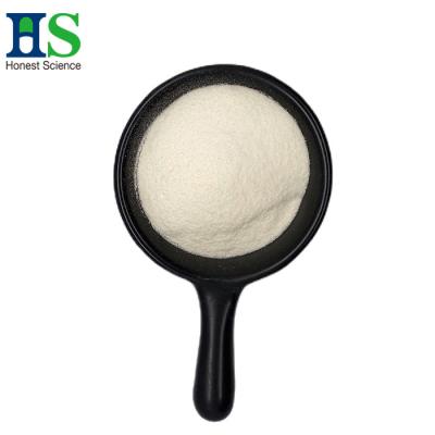 China Molecular Weight 1000-3000 Da Bovine Collagen Powder Type 1 Collagen Peptides From Bovine Skin for sale