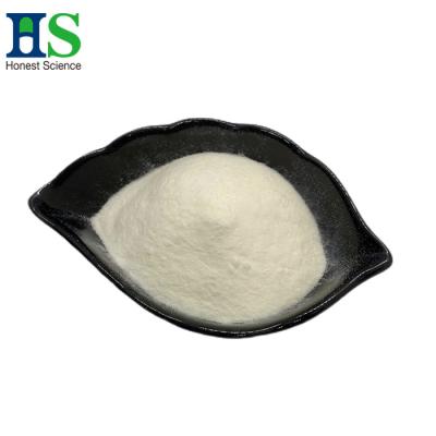 China Source Bovine Skin Collagen Type 1 Powder Particle Size 80 Mesh Or Customized for sale